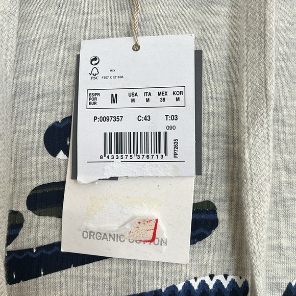 Springfield - Picture 2 of 4